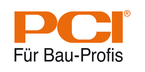 PCI für Fliesenleger